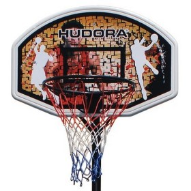 hudora chicago 260 -2